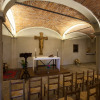 Отель Il Chiostro by LVG Hotel Collection, фото 21