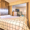 Отель Cozy Big Sky Studio ~ 1 Mile to Mtn Village!, фото 17