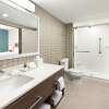 Отель Home2 Suites by Hilton Scottsdale North, фото 9