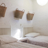 Отель Stunning Home in Bruinisse With 2 Bedrooms and Wifi, фото 5