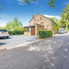 Отель Plush Villa in La Roche-en-ardenne With Swimming Pool, фото 1
