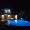 Отель Exclusive Villa Corazon - 3BR With Private Pool, фото 1