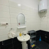 Отель Studio Apartment Tirana, фото 10