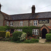 Отель The Wheatsheaf, фото 1