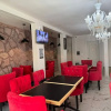 Отель Royal Madero Inn Express, фото 8