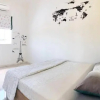 Отель Ks Homestay, фото 5