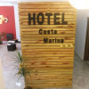 Отель Costa Marina, фото 10