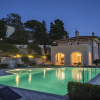 Отель Villa Caiano, фото 1