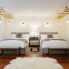 Отель Upscale 4BR House in Condesa, фото 14