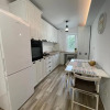 Отель Robert’s Apartament 2, фото 7