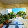 Отель Anais Collection Hotels & Suites, фото 2