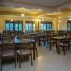 Отель Mum Resort Hotel, фото 22