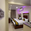Отель Pyramids Height Inn, фото 9