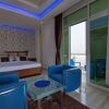 Отель Ba Residence, фото 16