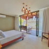 Отель Bahay Tatu Home Concept, фото 3
