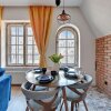 Отель Pola Q4Apartments -heart of the Old Town, фото 5