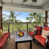 Отель Waikoloa Beach S H32 2 Bedroom Condo by RedAwning, фото 17
