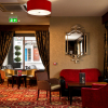 Отель Dillons Hotel, фото 12
