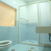 Отель Wish-Dream Bed & Breakfast, фото 31