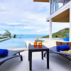 Отель Amazing Seaview 3 Bedroom Villa Flora, фото 7