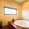 Отель Amanta Hotel Nongkhai, фото 21
