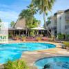 Отель Mercure Nadi, фото 15