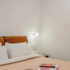 Отель Irene Altezza by Hireavilla -2 3BR Apt With Pool, фото 22