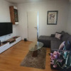 Отель Apartment Mia -V, фото 12