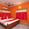 Отель Ved's Inn by OYO Rooms, фото 16
