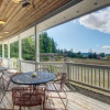 Отель Sunset View House, фото 24