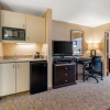 Отель Comfort Suites Denver Tech Center, фото 32