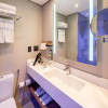 Отель Grand Mercure SP Itaim Bibi, фото 10