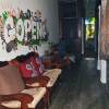 Отель Gopeng Guesthouse & Cafe - Hostel, фото 28