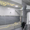 Отель Know Hotel & Hostel, фото 8