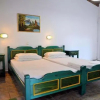 Отель Magicstay - Aparthotel 3 Stars Koukounaries, фото 3