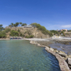 Отель Grand Palladium Vallarta Resort & Spa - All Inclusive, фото 30