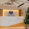 Отель Elmark Hotel Malacca, фото 2