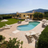 Отель Naxos Cottage, фото 6