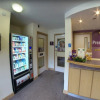 Отель Premier Inn Bournemouth East, фото 7