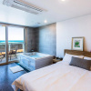 Отель Seastay Hotel & Spa, фото 25