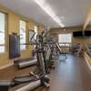Отель Best Western Plus Sherwood Park Inn & Suites, фото 25