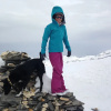 Отель Iglusaq bed and breakfast, фото 19