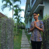 Отель ZEN Rooms Denpasar Gelogor Carik 2, фото 1
