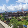 Отель Charming Homestay Inn, Mangshi,Yunnan, фото 14