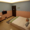 Отель Happy 88568 B&B, фото 30