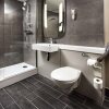 Отель ibis Coventry South, фото 9