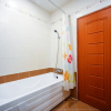 Отель New Sunny1, фото 8