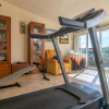 Отель UNIO 36 - Wonderful house in the center of the island with private pool. Free WIFI., фото 34