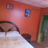 Отель Casa De Los Cerezos, фото 3