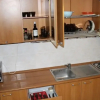 Отель Apartament Ultracentral, фото 9
